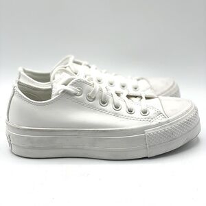 Converse Chuck‎ Taylor